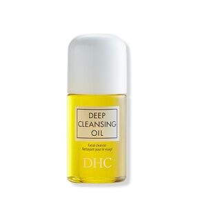 🦋5/$25🦋 DHC Deep Cleansing Oil 1 FL OZ